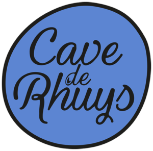 Logo Cave de Rhuys