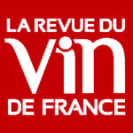 La revue des vins de France 2019